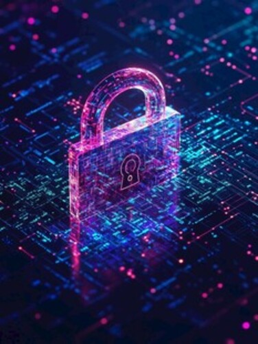 <b>智能设备与物联网融合,技术方案助力企业提升生产协同效率</b>