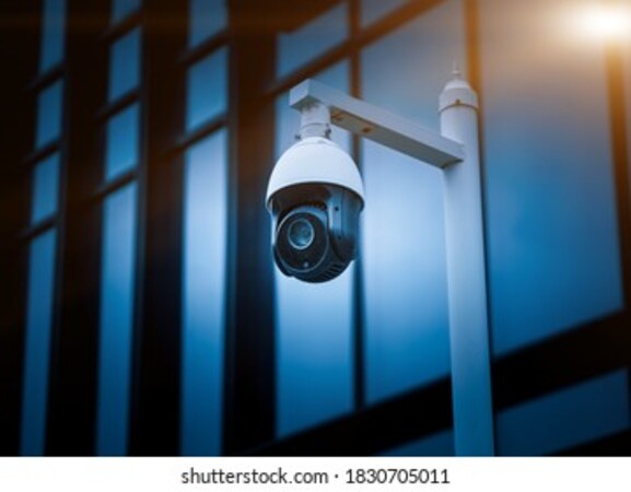 <b>智能物联网网关IOT-001</b>